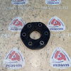Муфта карданного вала Cadillac GMT265 SRX '2007 R GAG03-007 19299915