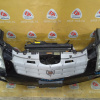 Ноускат Cadillac SRX GMT265 LY7/3H '2007 3.6L 5L40 Япония