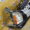 Ноускат Cadillac SRX GMT265 LY7/3H '2007 3.6L 5L40 Япония