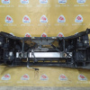 Ноускат Cadillac SRX GMT265 LY7/3H '2007 3.6L 5L40 Япония