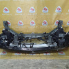 Ноускат Cadillac SRX GMT265 LY7/3H '2007 3.6L 5L40 Япония