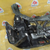 Ноускат Cadillac SRX GMT265 LY7/3H '2007 3.6L 5L40 Япония