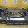 Ноускат Cadillac SRX GMT265 LY7/3H '2007 3.6L 5L40 Япония