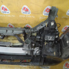 Ноускат Cadillac SRX GMT265 LY7/3H '2007 3.6L 5L40 Япония