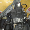 Ноускат Cadillac SRX GMT265 LY7/3H '2007 3.6L 5L40 Япония