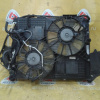 Ноускат Cadillac SRX GMT265 LY7/3H '2007 3.6L 5L40 Япония