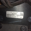 Ноускат Cadillac SRX GMT265 LY7/3H '2007 3.6L 5L40 Япония
