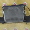 Ноускат Cadillac SRX GMT265 LY7/3H '2007 3.6L 5L40 Япония
