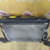 Ноускат Cadillac SRX GMT265 LY7/3H '2007 3.6L 5L40 Япония