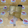 Бачок расширительный Cadillac SRX GMT265 LY7/3H 3.6L 15882261 '2007