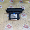 Блок управления климат-контролем Cadillac GMT265 SRX '2007 15894095