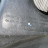 Корпус воздушного фильтра Cadillac SRX GMT265 LY7/3H 3.6L 15812948 '2007