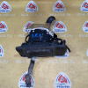 Селектор акпп Cadillac 15809511 SRX GMT265 LY7/3H '2007 3.6L 5L40-E