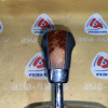 Селектор акпп Cadillac 15809511 SRX GMT265 LY7/3H '2007 3.6L 5L40-E