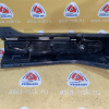 Стоп Cadillac SRX GMT265 '2007 L 15921492