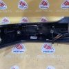 Стоп Cadillac SRX GMT265 '2007 R 25936966