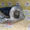 Стойка Cadillac GMT265 SRX LY7/3H '2007 перед, лев 3.6L 19256655