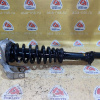 Стойка Cadillac GMT265 SRX LY7/3H '2007 перед, прав 3.6L 19256655
