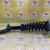 Стойка Cadillac GMT265 SRX LY7/3H '2007 перед, прав 3.6L 19256655