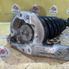 Стойка Cadillac GMT265 SRX LY7/3H '2007 перед, прав 3.6L 19256655