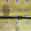 Кардан Cadillac SRX GMT265 R 3.6L 5L40 дефект пыльника 15210791 LY7/3H/ '2007