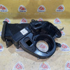 Корпус печки Cadillac GMT265 SRX '2007 Задняя, с испарителем 19129798 19129796