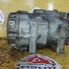 Компрессор кондиционера Toyota/Lexus 2GR-FXE Harrier#RX450h GYL15 '03.2009-08.2011 Гибрид 042200-0221 / 88370-48030