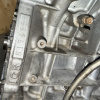 Двигатель Toyota 1GRFE-5194859 VVTI  БЕЗ НАВЕСНОГО Land Cruiser Prado GRJ120