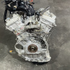 Двигатель Toyota 1GRFE-5194859 VVTI  БЕЗ НАВЕСНОГО Land Cruiser Prado GRJ120