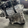 Двигатель Toyota 1GRFE-5194859 VVTI  БЕЗ НАВЕСНОГО Land Cruiser Prado GRJ120