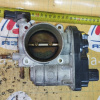 Заслонка дроссельная Subaru EJ253 Legacy BL9 + MAP PS60-01V ( НЕ VVTI ) RME60-300