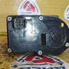 Заслонка дроссельная Subaru EJ253 Legacy BL9 + MAP PS60-01V ( НЕ VVTI ) RME60-300
