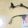 Датчик ABS Toyota Lite Ace/Town Ace KM80/KM85/CM80/CM85 перед, лев НЕТ ФИШКИ,89543-27040 7KE 89543-27040