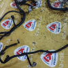 Коса ДВС Toyota 1NZ-FE Raum NCZ20 2WD a/t ДЕФЕКТ + компьютер 89661-46030 мех. заслонка ( акпп 9 конт. ) разъём компьютера в 4 ряда