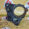 Кронштейн привода Toyota/Lexus 2GR-FXE Harrier#RX450h GYL15 a/t чугун ГИБРИД ( 40 ) 12321-31140