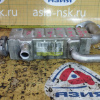 Теплообменник клапана ЕГР Toyota/Lexus 25680-31040 Harrier#RX450h GYL15 2GR-FXE EGR