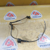 Датчик ABS Toyota Corolla ZZE122/NZE120/NZE121/ZZE123/ZZE124/ZZE127/ZZE128/ZZE129 перед, лев НЕТ ФИШКИ 1NZFE 89543-12070
