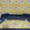 Бампер Audi A7 C7/4GA '2011 зад В сборе дефект(креплений)LX5R 4G8807511