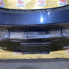 Дверь задняя Audi A7 C7/4GA '2011 LX5R