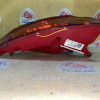 Стоп Audi A7 C7/4GA '2011 L Скол на корпусе 4G8945095