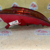 Стоп Audi A7 C7/4GA '2011 R 4G8945096