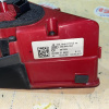 Стоп Audi A7 C7/4GA '2011 R В дверь багажника 4G8945094