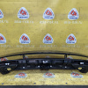 Спойлер Audi A7 C7/4GA '2011 Камера сколы краски царапины LX5R