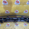 Спойлер Audi A7 C7/4GA '2011 Камера сколы краски царапины LX5R
