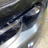 Фара Audi A7 C7/4GA '2011 лев LED правый руль 4G8941033A