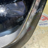 Фара Audi A7 C7/4GA '2011 лев LED правый руль 4G8941033A