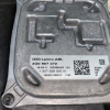 Фара Audi A7 C7/4GA '2011 лев LED правый руль 4G8941033A