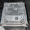 Фара Audi A7 C7/4GA '2011 лев LED правый руль 4G8941033A