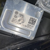 Фара Audi A7 C7/4GA '2011 прав LED правый руль 4G8941034A