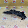 Крепление фары Audi A7 C7/4GA '2011 L в 1301073048